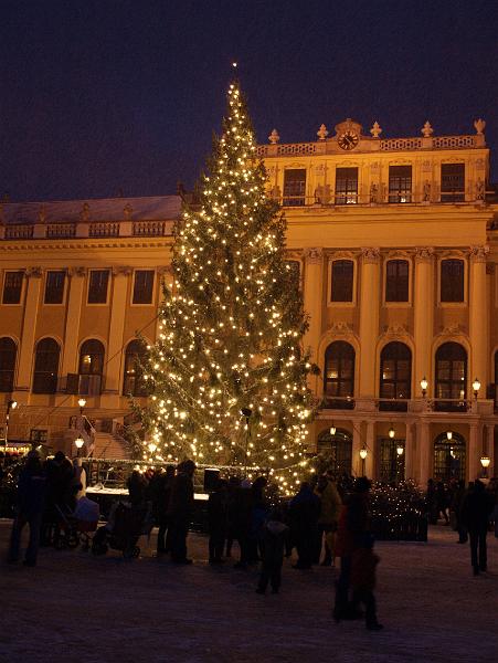 Wien 2008 044.jpg